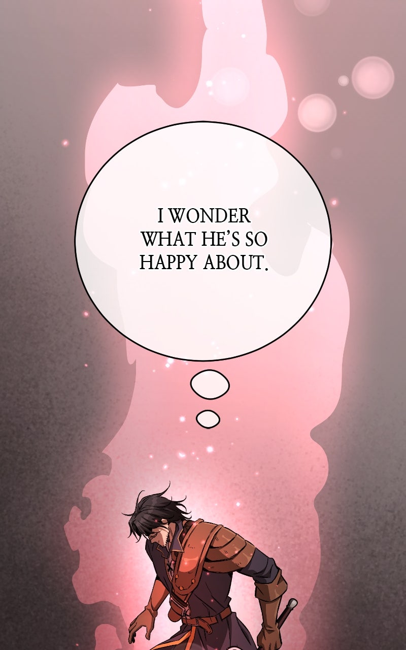 The Roguish Guardin a Medieval Fantasy Episode 15 page 63 - 