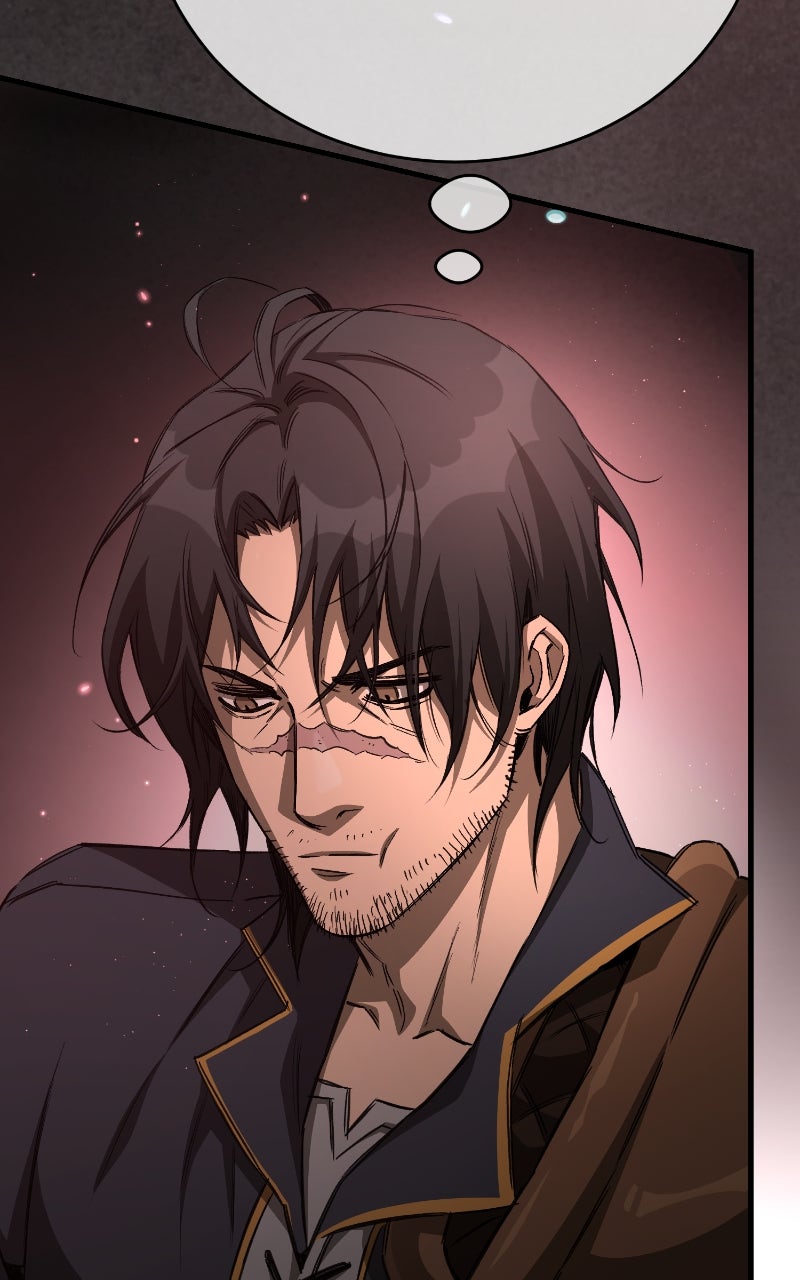 The Roguish Guardin a Medieval Fantasy Episode 15 page 65 - 