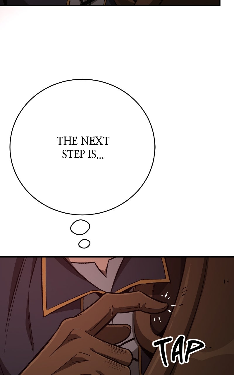 The Roguish Guardin a Medieval Fantasy Episode 15 page 66 - 