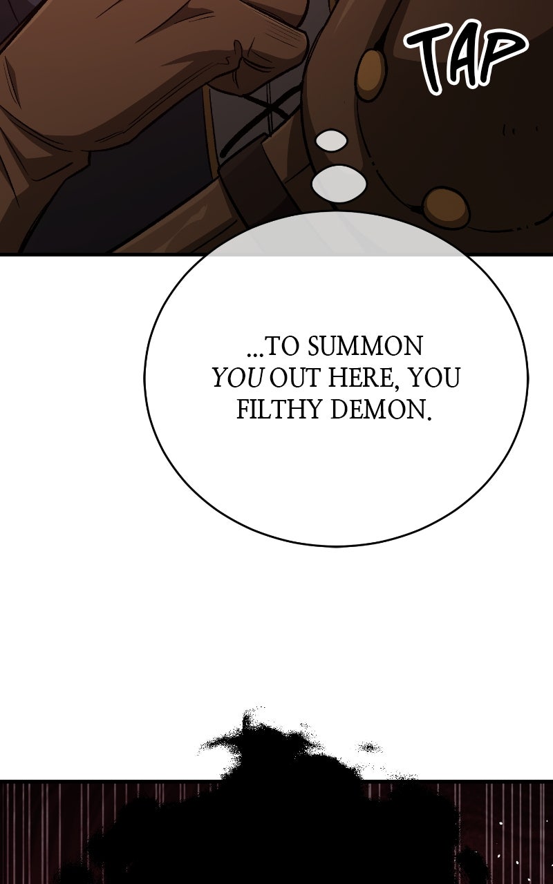 The Roguish Guardin a Medieval Fantasy Episode 15 page 67 - 