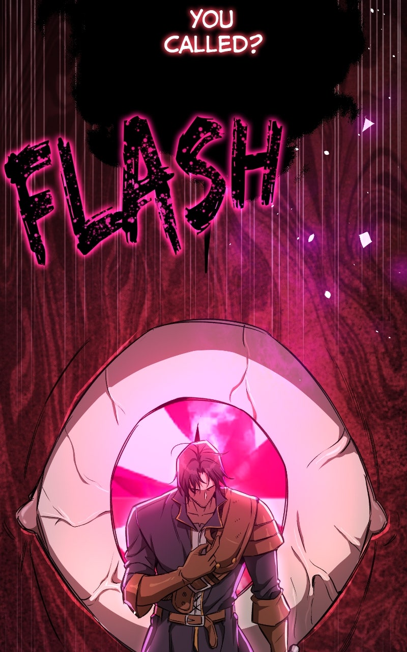 The Roguish Guardin a Medieval Fantasy Episode 15 page 68 - 
