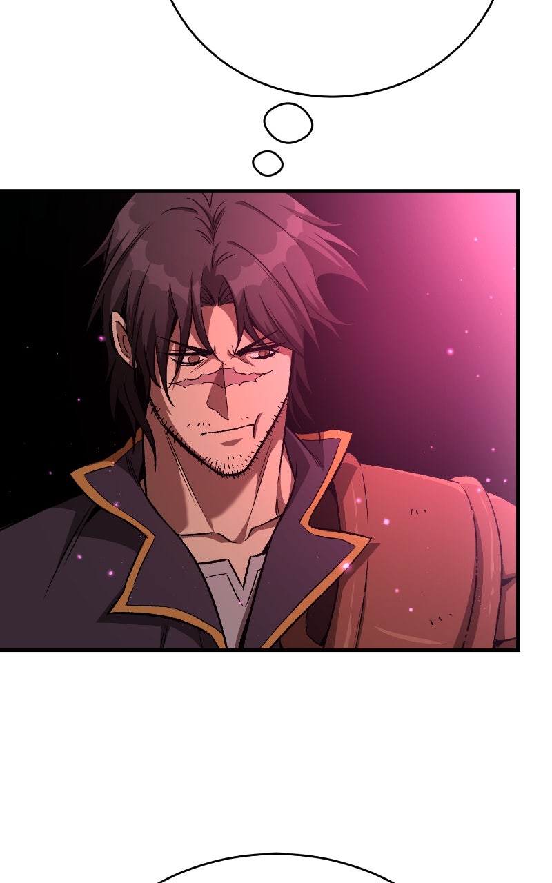 The Roguish Guardin a Medieval Fantasy Episode 15 page 70 - 