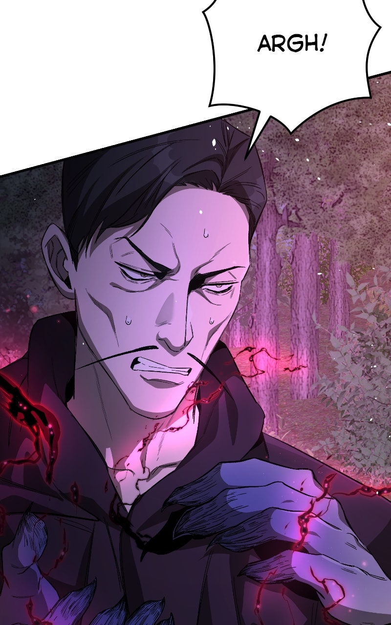 The Roguish Guardin a Medieval Fantasy Episode 15 page 8 - 