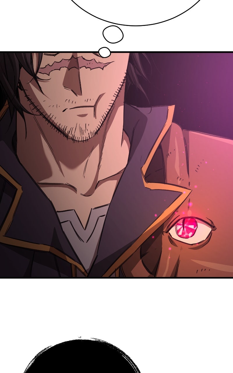 The Roguish Guardin a Medieval Fantasy Episode 15 page 74 - 