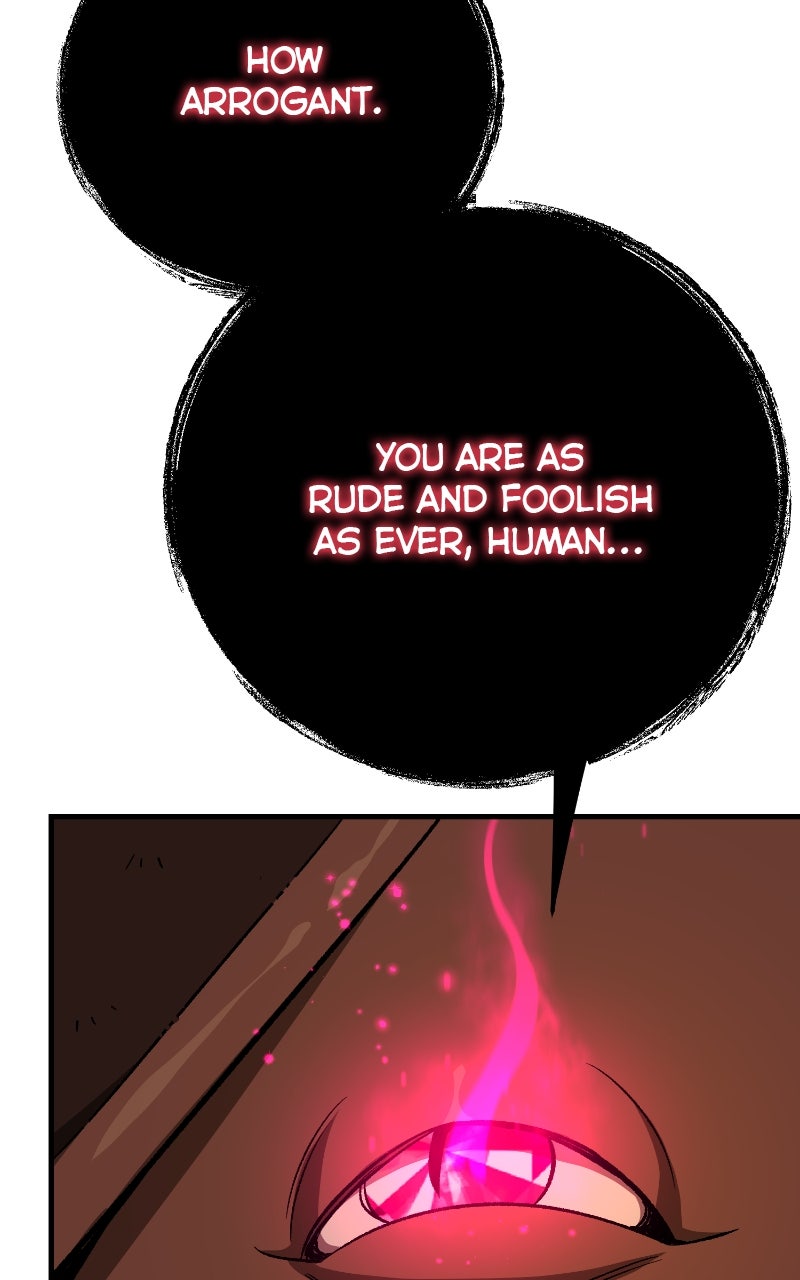 The Roguish Guardin a Medieval Fantasy Episode 15 page 75 - 