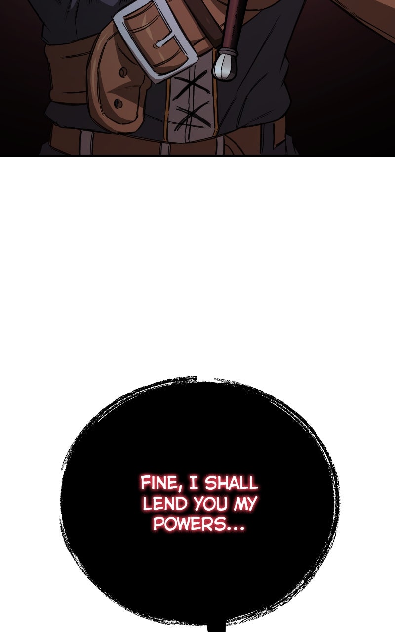 The Roguish Guardin a Medieval Fantasy Episode 15 page 78 - 