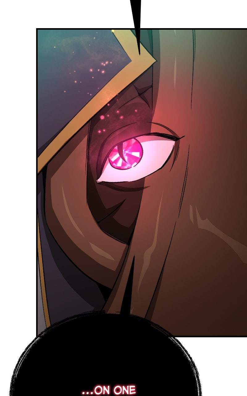The Roguish Guardin a Medieval Fantasy Episode 15 page 79 - 