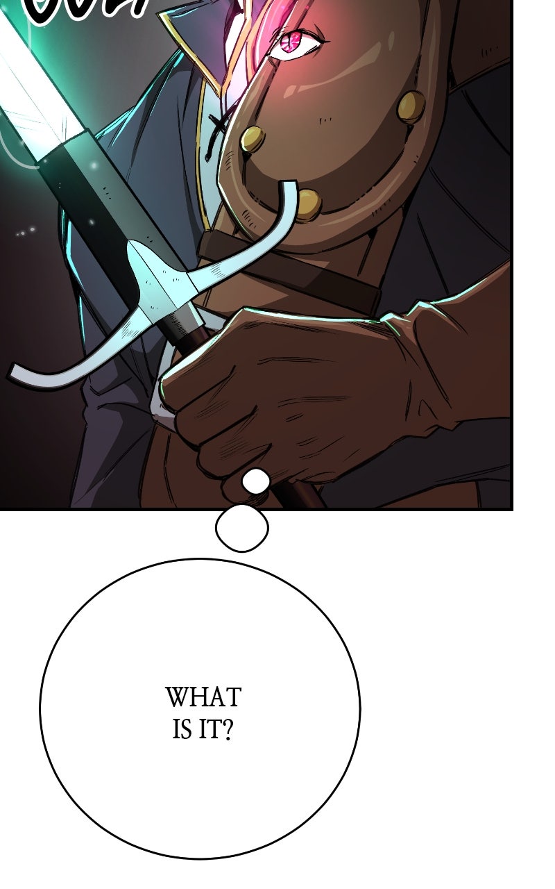 The Roguish Guardin a Medieval Fantasy Episode 15 page 81 - 