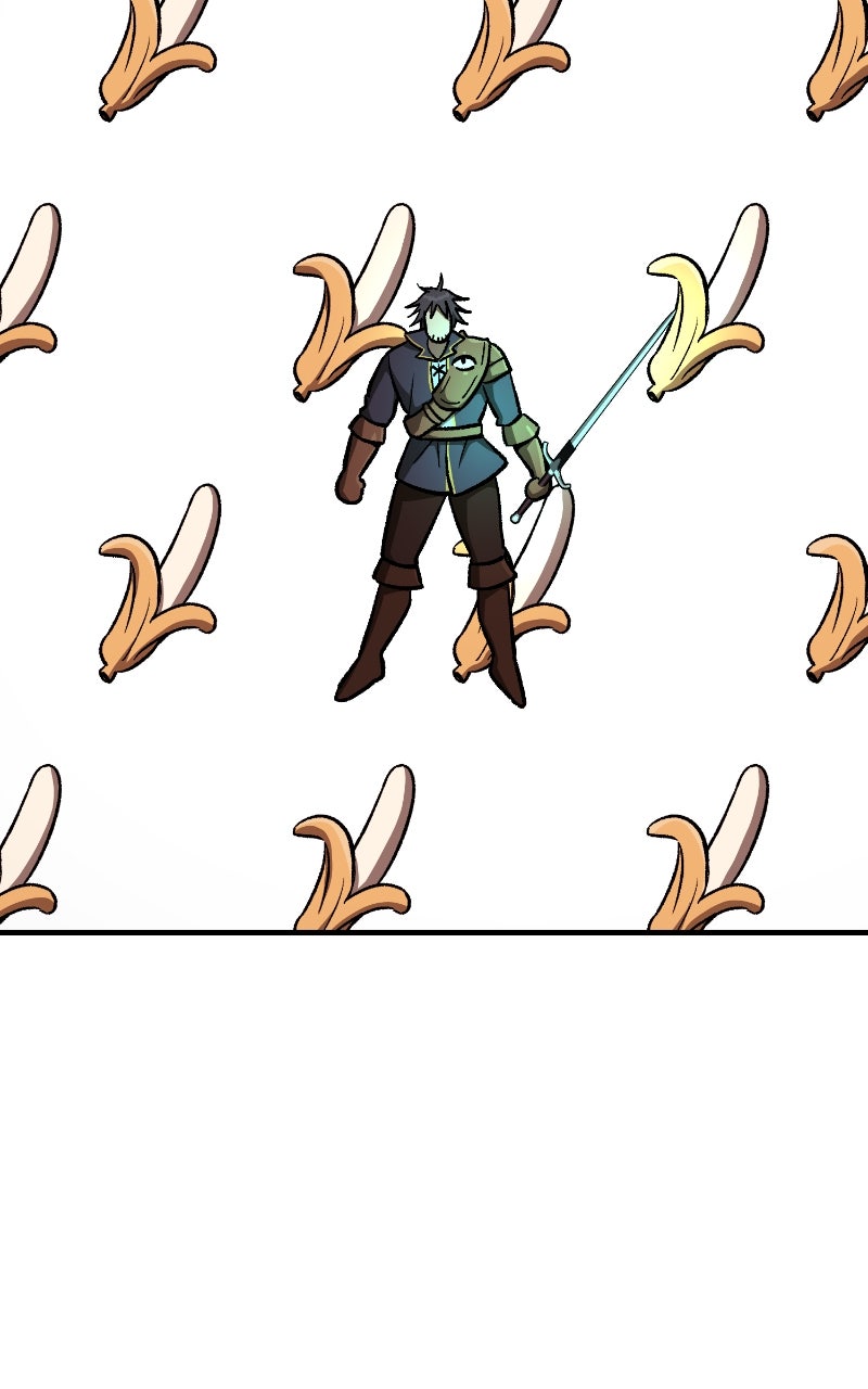 The Roguish Guardin a Medieval Fantasy Episode 15 page 83 - 