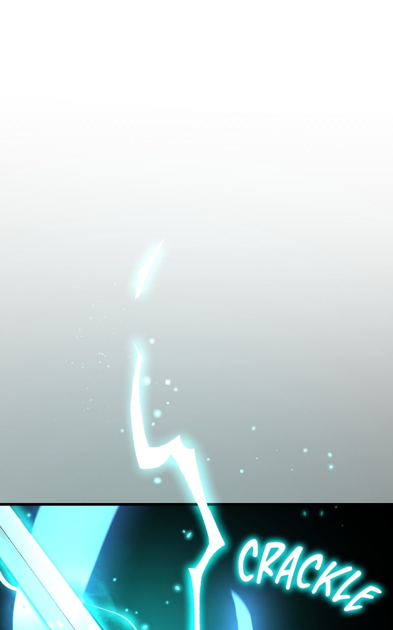 The Roguish Guardin a Medieval Fantasy Episode 15 page 86 - 