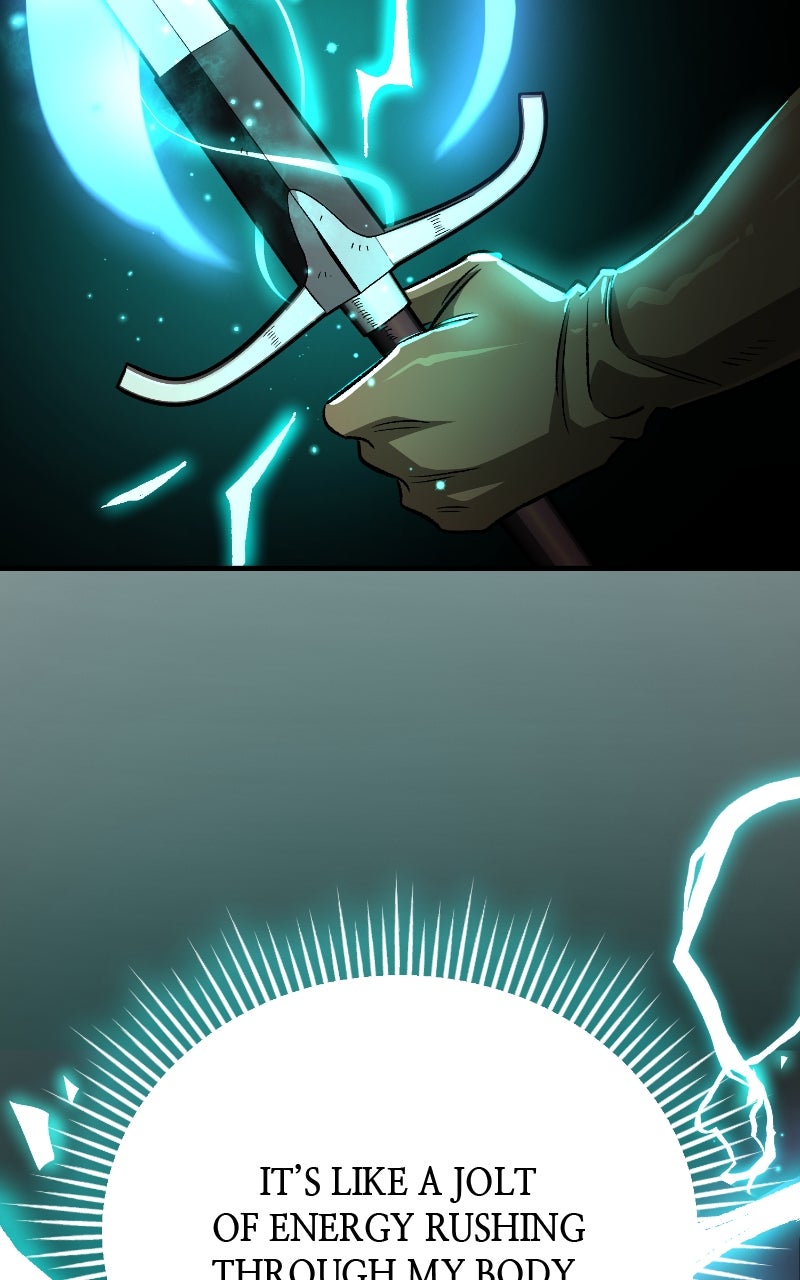 The Roguish Guardin a Medieval Fantasy Episode 15 page 87 - 