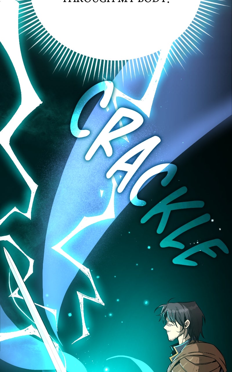 The Roguish Guardin a Medieval Fantasy Episode 15 page 88 - 