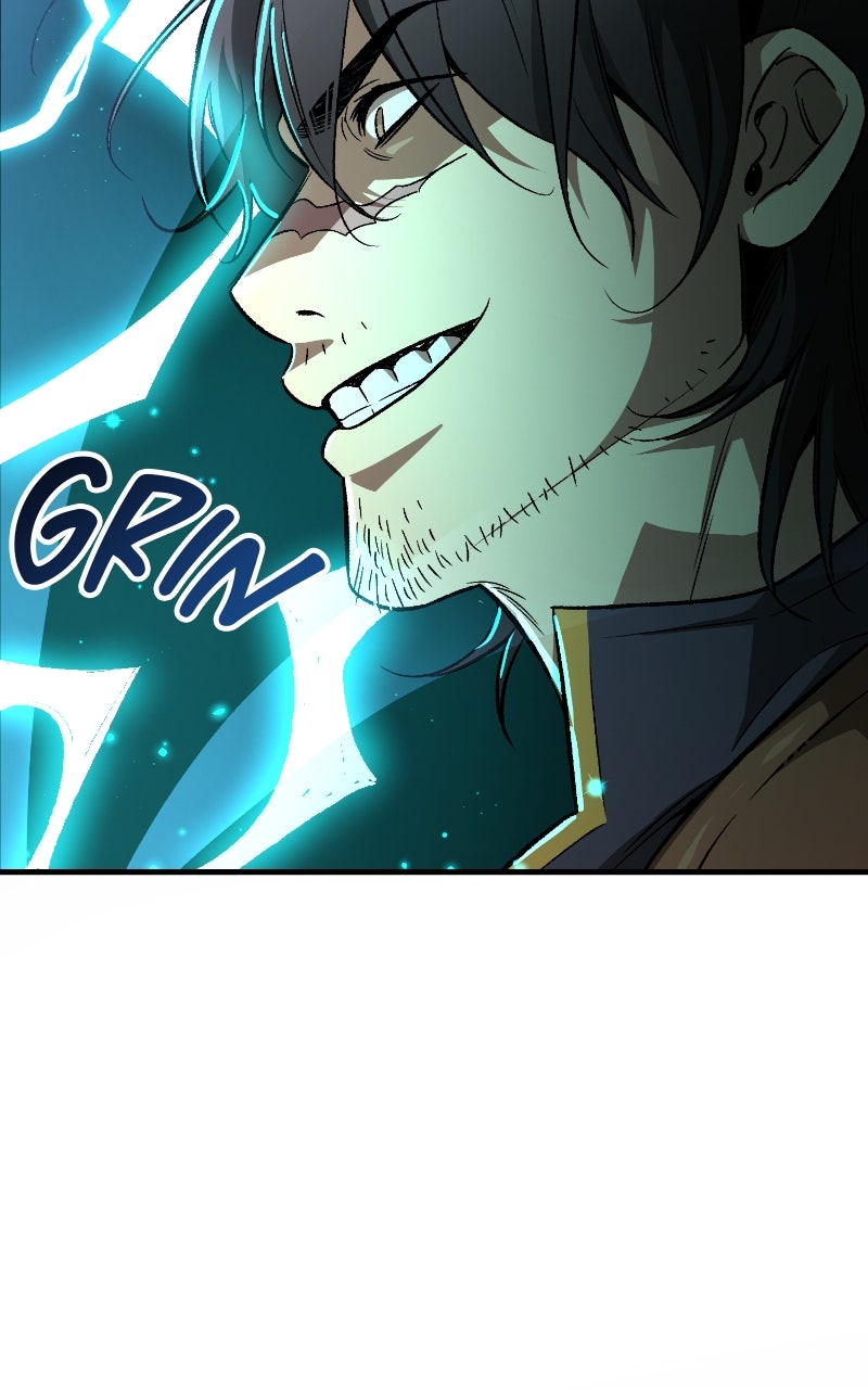 The Roguish Guardin a Medieval Fantasy Episode 15 page 91 - 