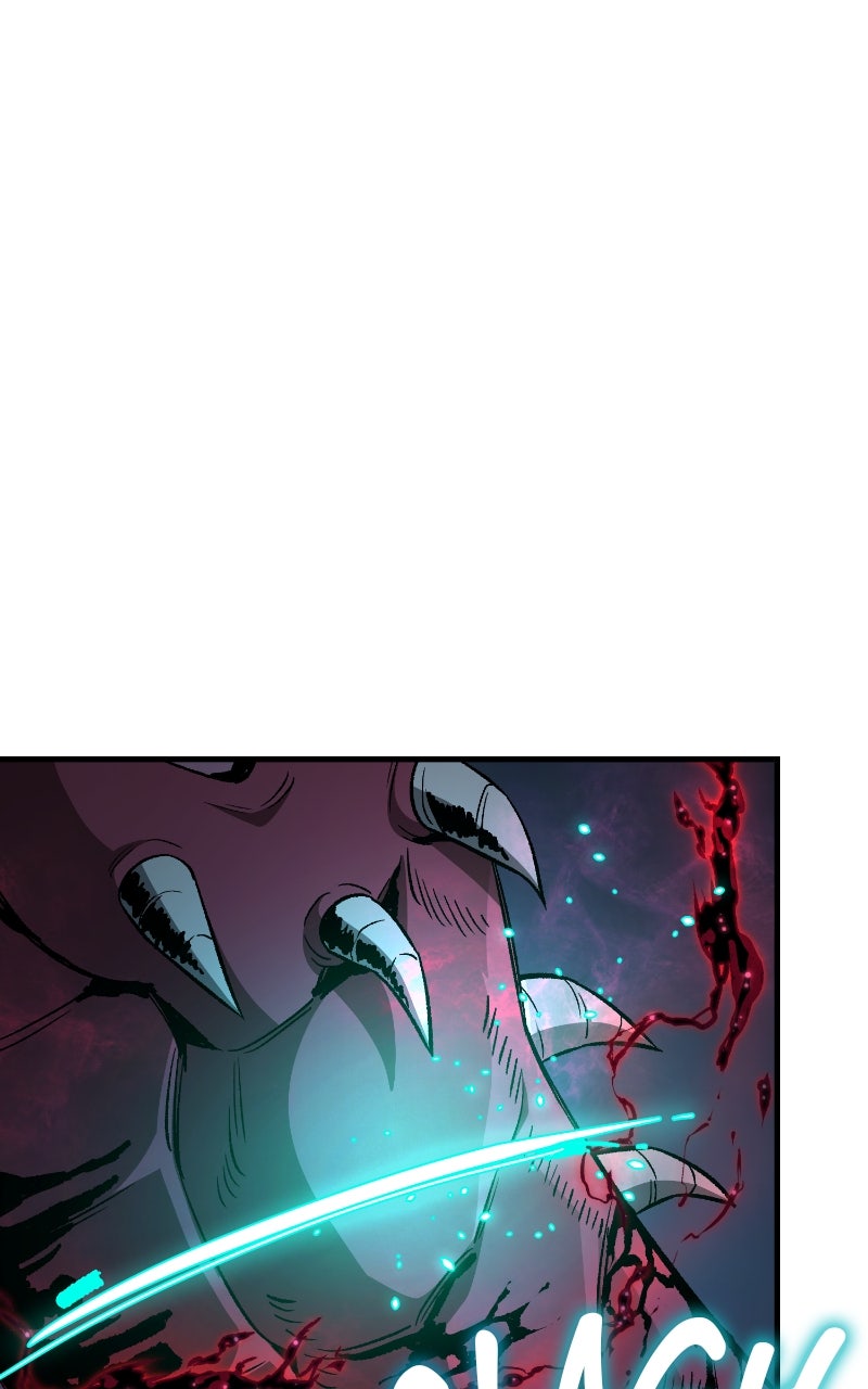 The Roguish Guardin a Medieval Fantasy Episode 15 page 93 - 