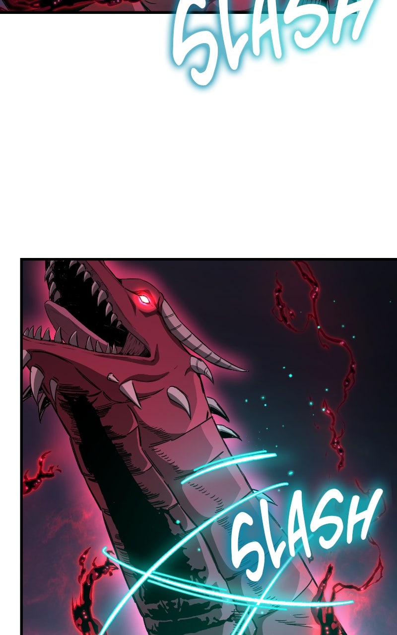 The Roguish Guardin a Medieval Fantasy Episode 15 page 94 - 