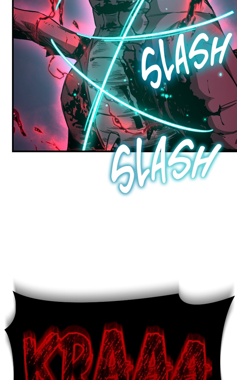 The Roguish Guardin a Medieval Fantasy Episode 15 page 95 - 