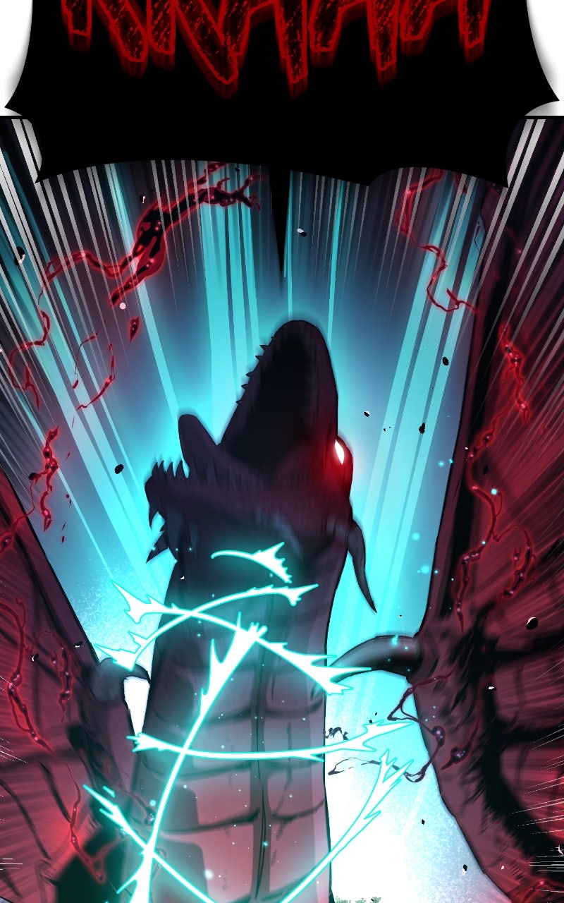 The Roguish Guardin a Medieval Fantasy Episode 15 page 96 - 