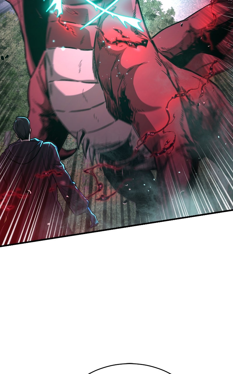 The Roguish Guardin a Medieval Fantasy Episode 15 page 97 - 