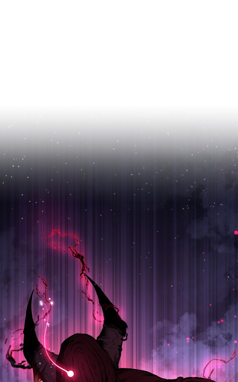 The Roguish Guardin a Medieval Fantasy Episode 16 page 1 - 