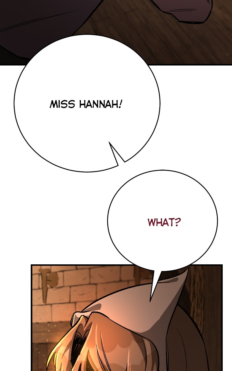 The Roguish Guardin a Medieval Fantasy Episode 16 page 101 - 