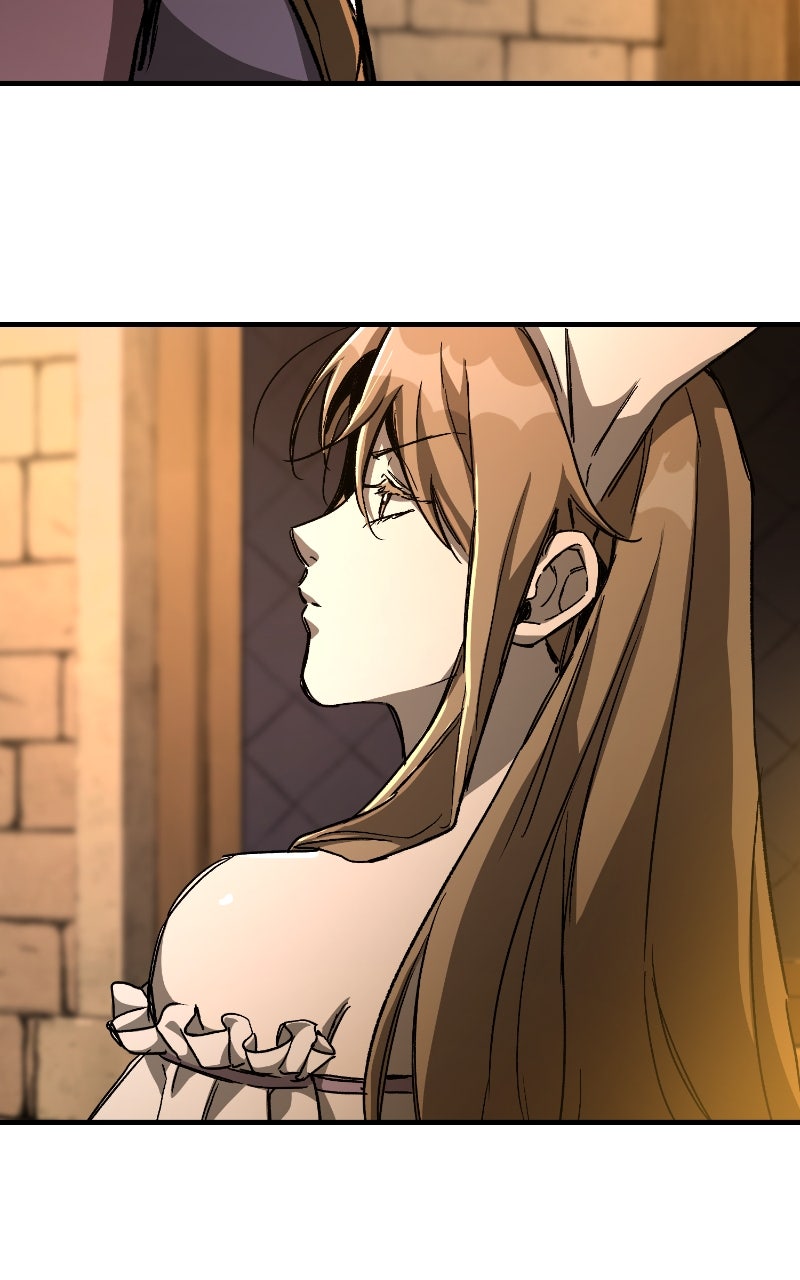 The Roguish Guardin a Medieval Fantasy Episode 16 page 107 - 