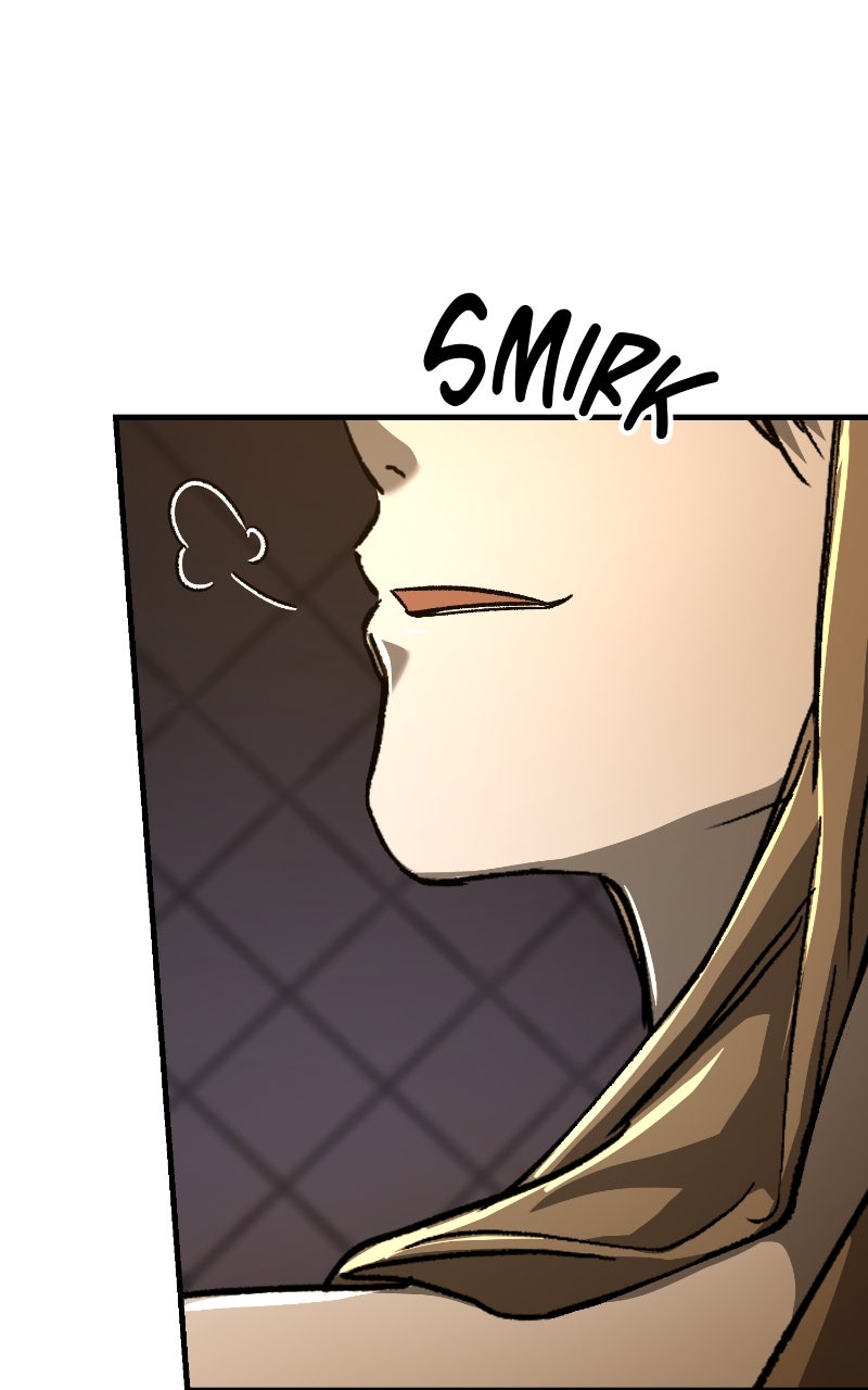 The Roguish Guardin a Medieval Fantasy Episode 16 page 108 - 