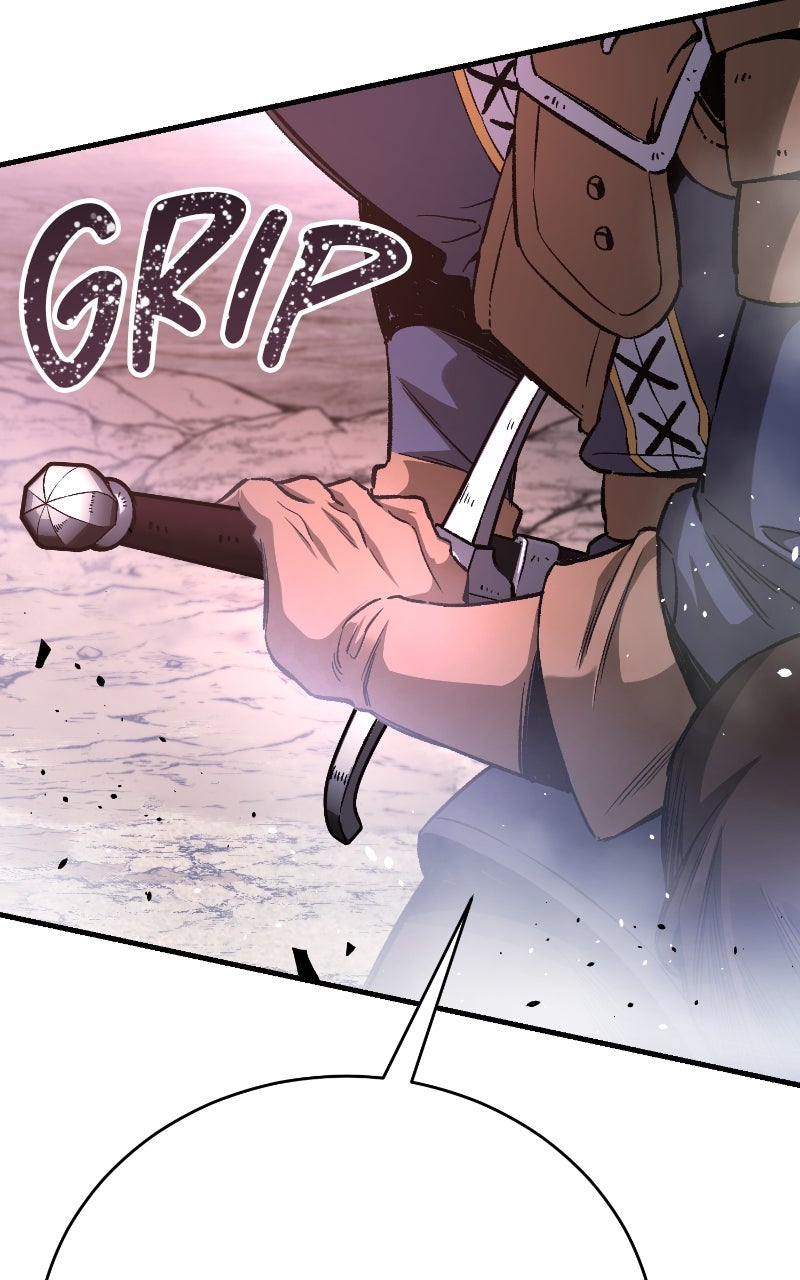 The Roguish Guardin a Medieval Fantasy Episode 16 page 12 - 