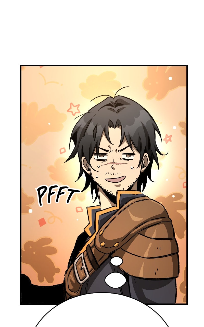 The Roguish Guardin a Medieval Fantasy Episode 16 page 114 - 