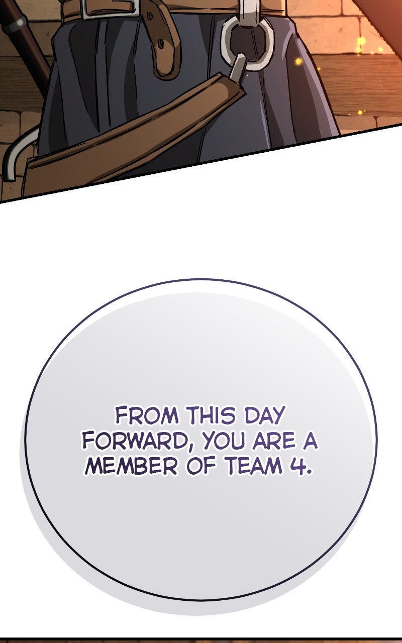 The Roguish Guardin a Medieval Fantasy Episode 16 page 118 - 