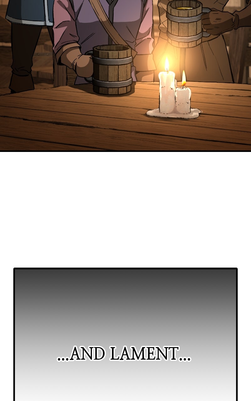 The Roguish Guardin a Medieval Fantasy Episode 16 page 128 - 