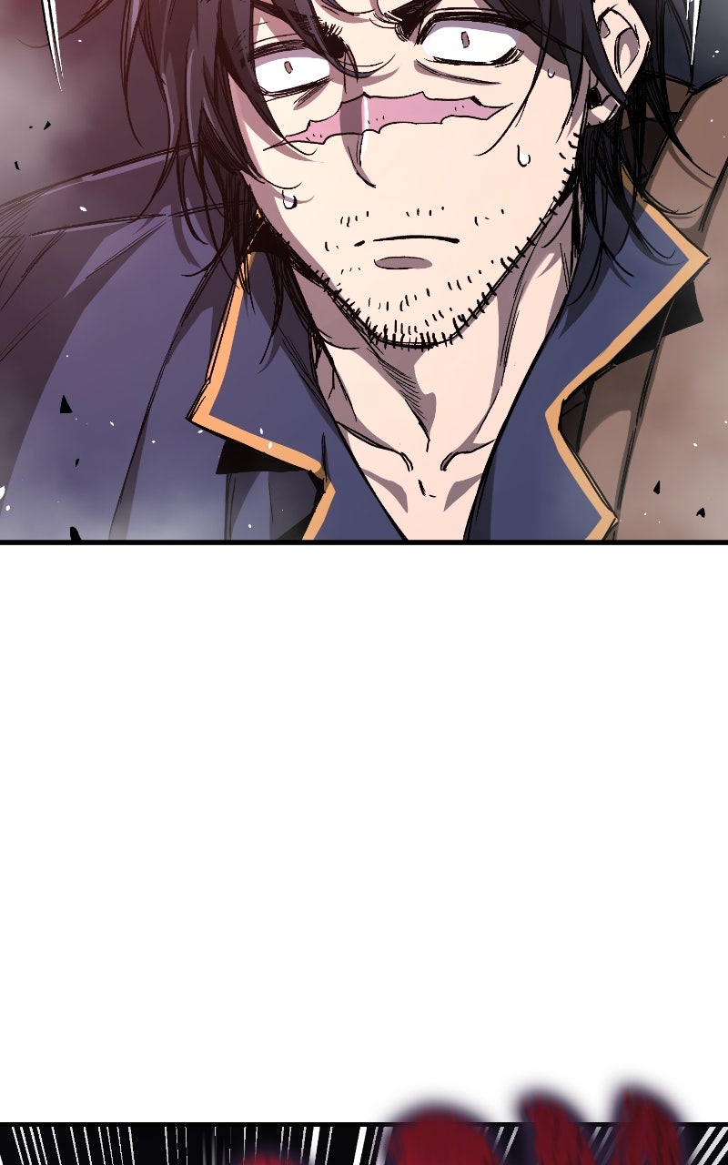 The Roguish Guardin a Medieval Fantasy Episode 16 page 14 - 