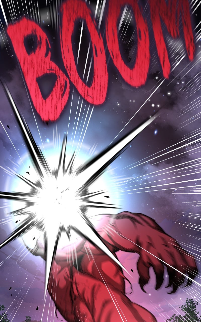 The Roguish Guardin a Medieval Fantasy Episode 16 page 15 - 