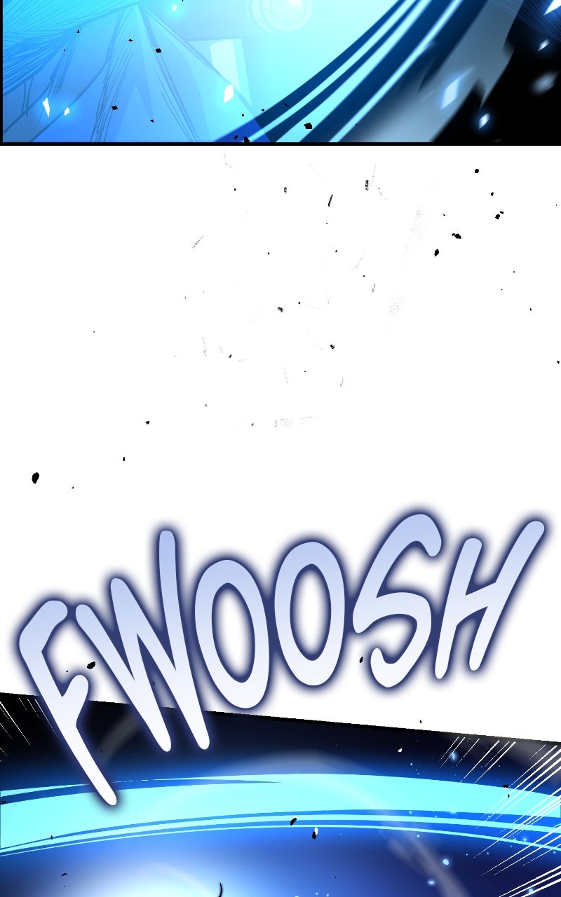 The Roguish Guardin a Medieval Fantasy Episode 16 page 20 - 