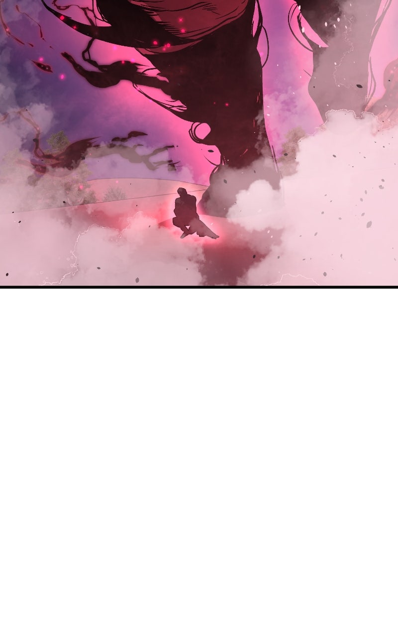 The Roguish Guardin a Medieval Fantasy Episode 16 page 3 - 
