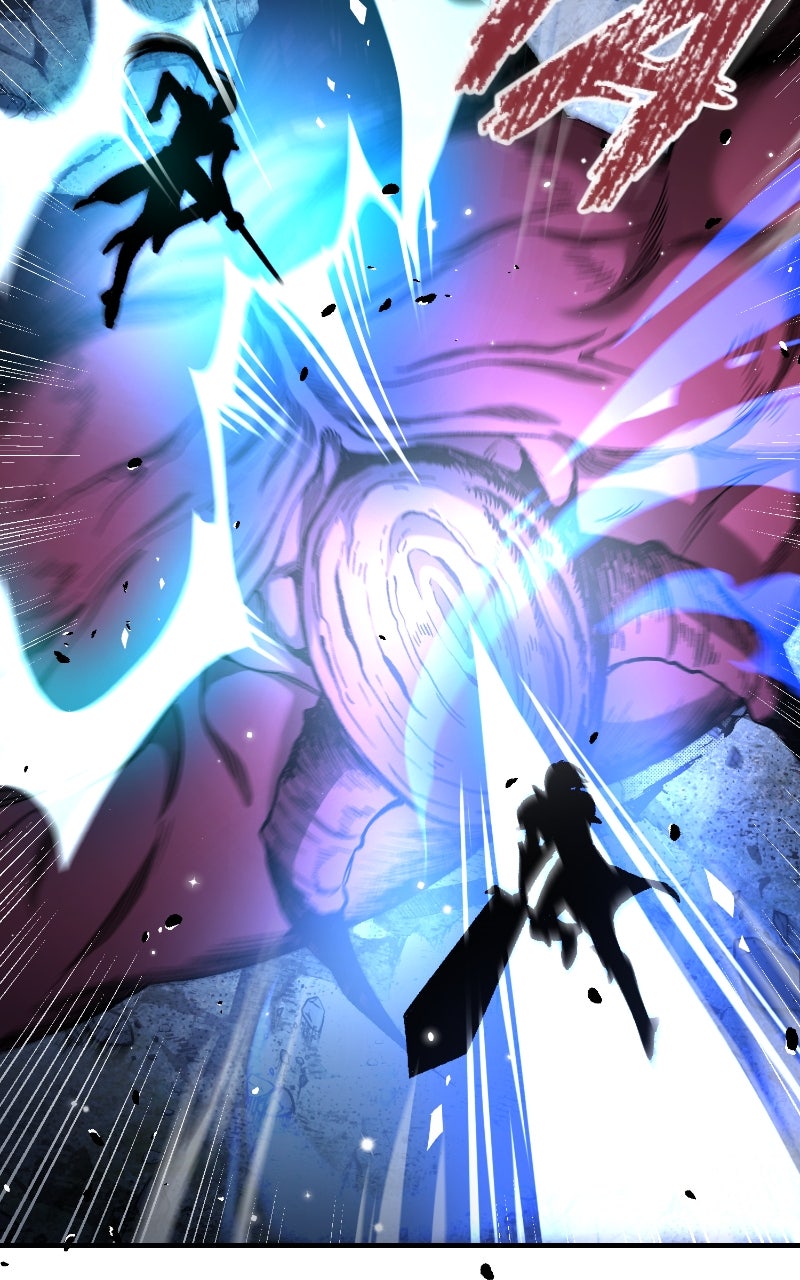 The Roguish Guardin a Medieval Fantasy Episode 16 page 24 - 