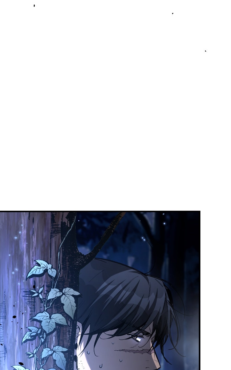 The Roguish Guardin a Medieval Fantasy Episode 16 page 25 - 