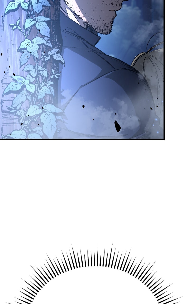The Roguish Guardin a Medieval Fantasy Episode 16 page 26 - 
