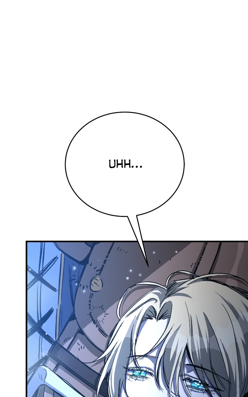 The Roguish Guardin a Medieval Fantasy Episode 16 page 28 - 