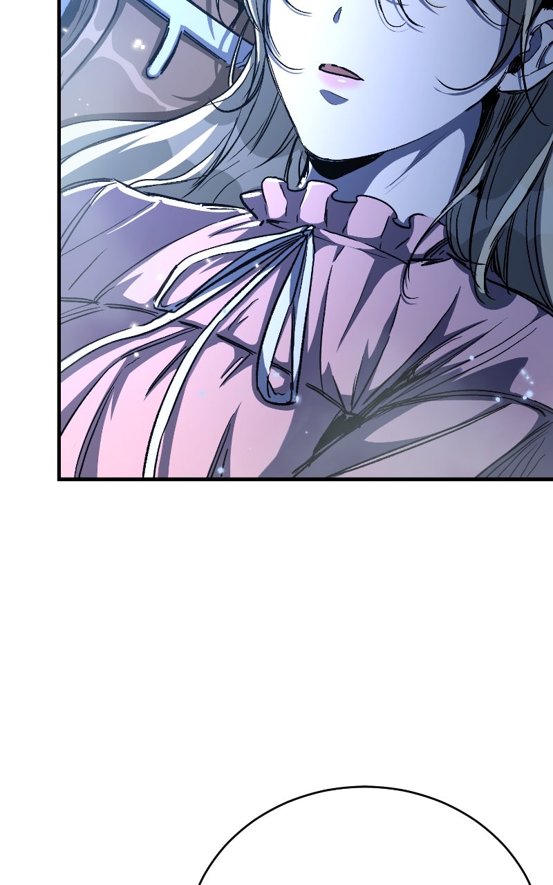 The Roguish Guardin a Medieval Fantasy Episode 16 page 29 - 