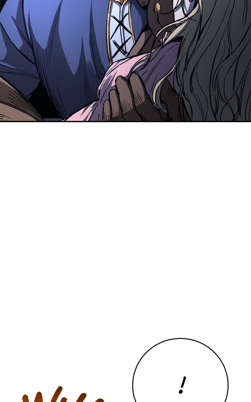 The Roguish Guardin a Medieval Fantasy Episode 16 page 31 - 