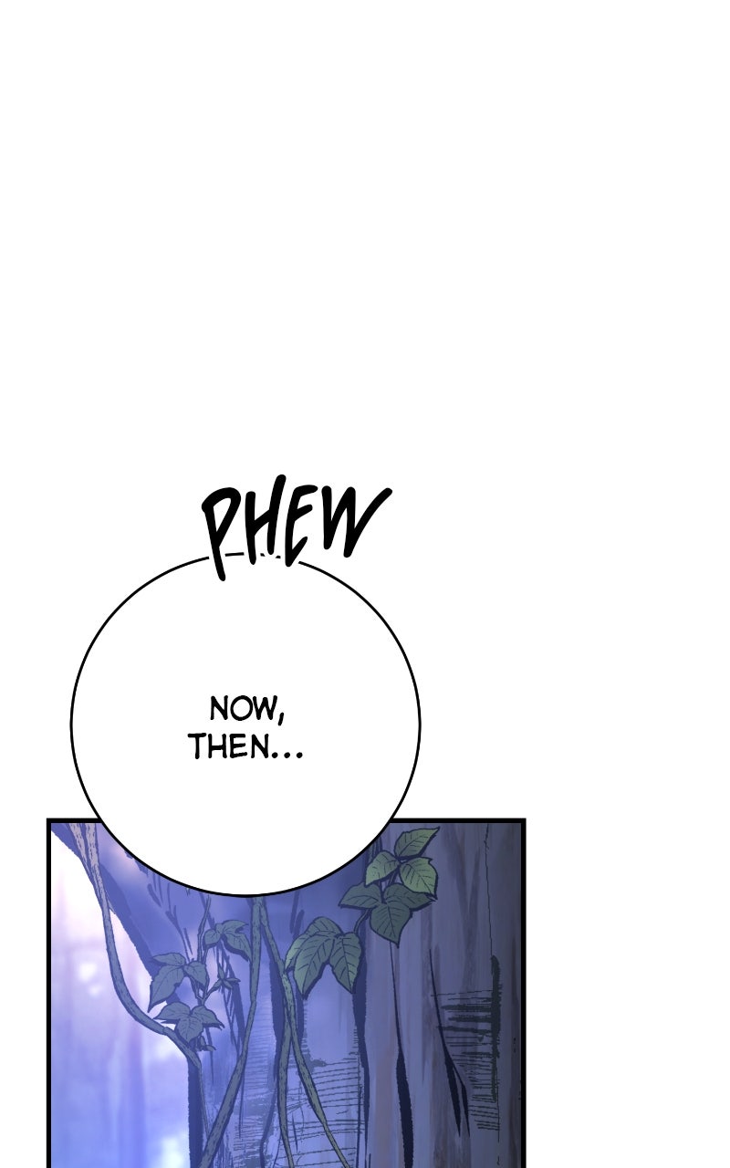The Roguish Guardin a Medieval Fantasy Episode 16 page 35 - 