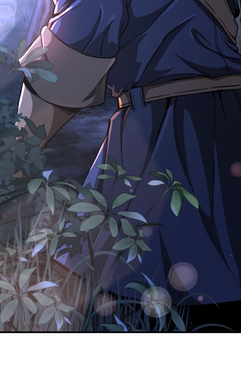 The Roguish Guardin a Medieval Fantasy Episode 16 page 38 - 