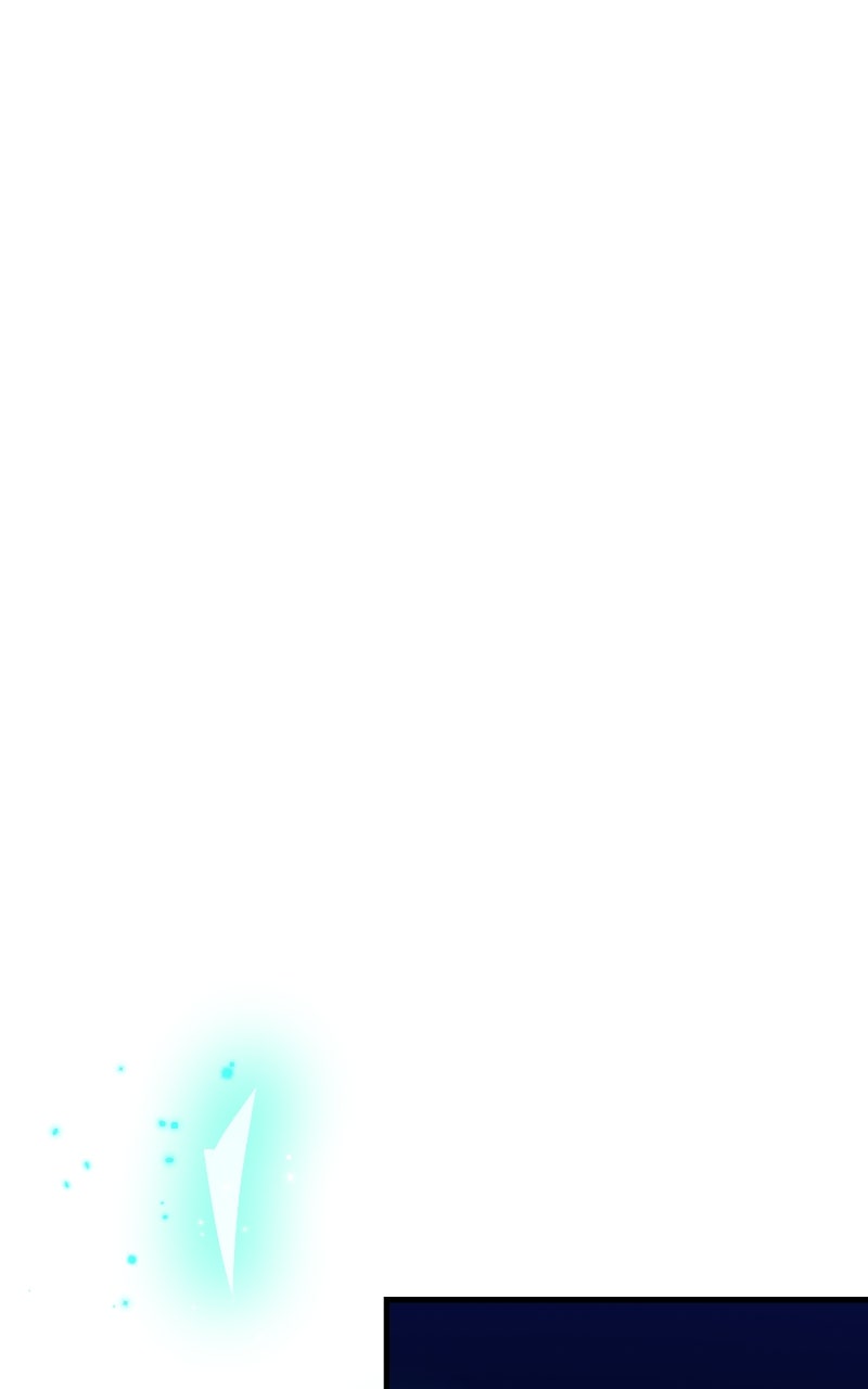 The Roguish Guardin a Medieval Fantasy Episode 16 page 39 - 