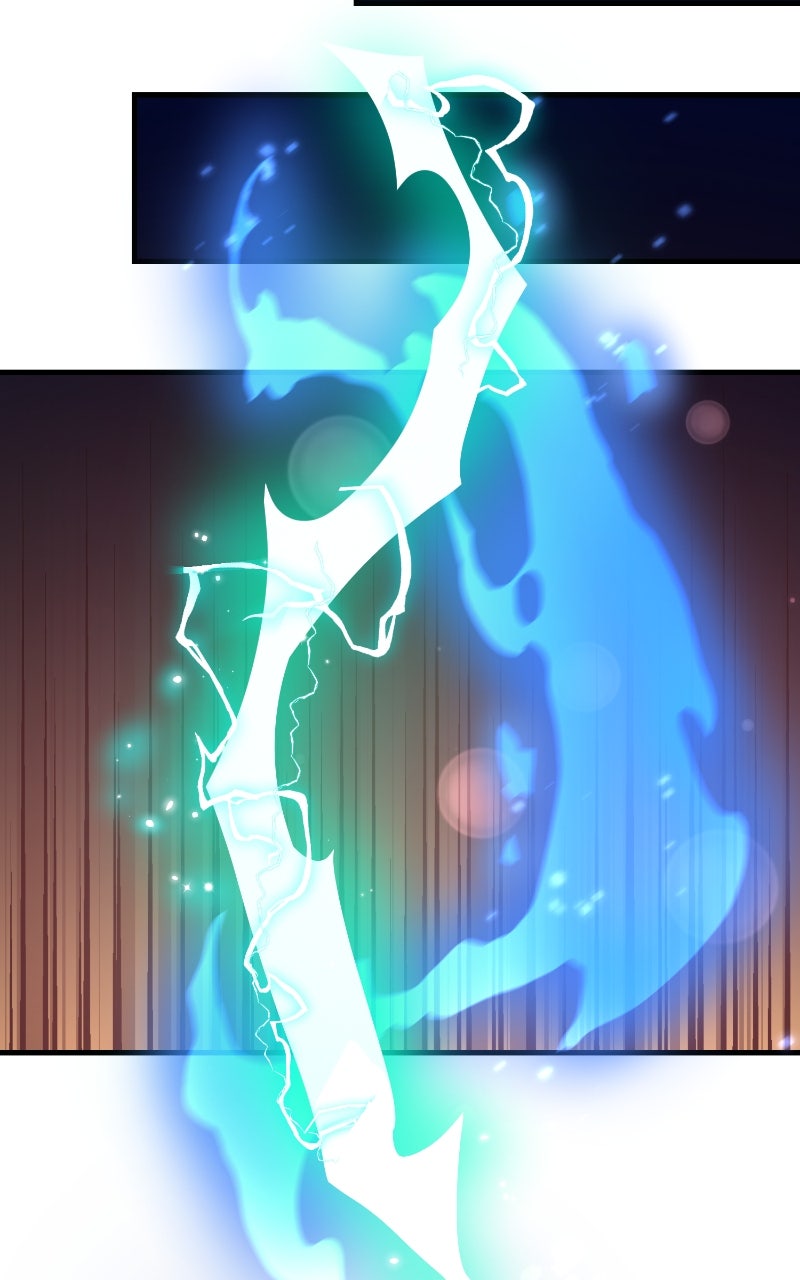 The Roguish Guardin a Medieval Fantasy Episode 16 page 40 - 