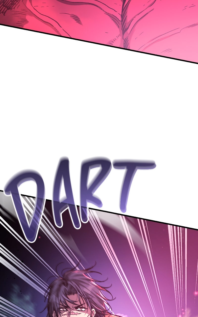 The Roguish Guardin a Medieval Fantasy Episode 16 page 5 - 