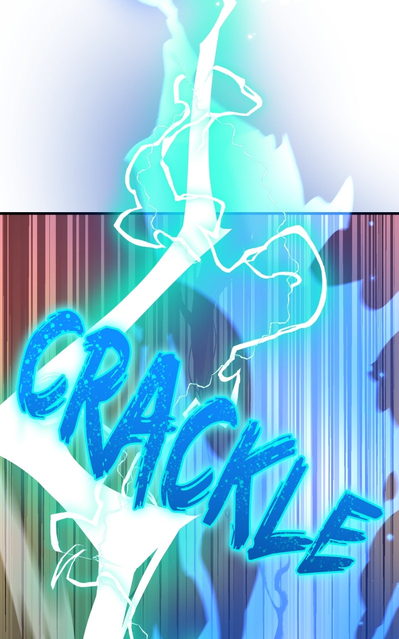 The Roguish Guardin a Medieval Fantasy Episode 16 page 41 - 