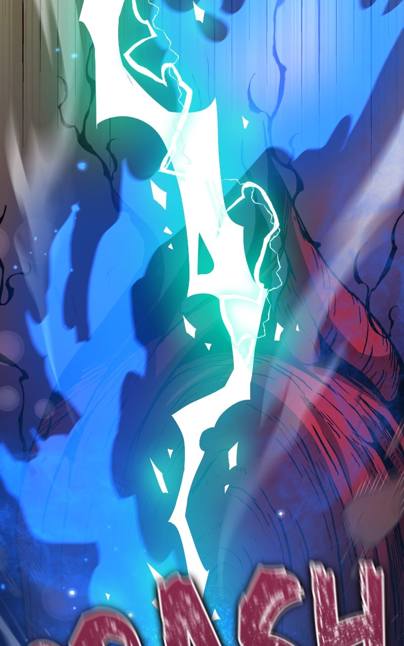 The Roguish Guardin a Medieval Fantasy Episode 16 page 42 - 