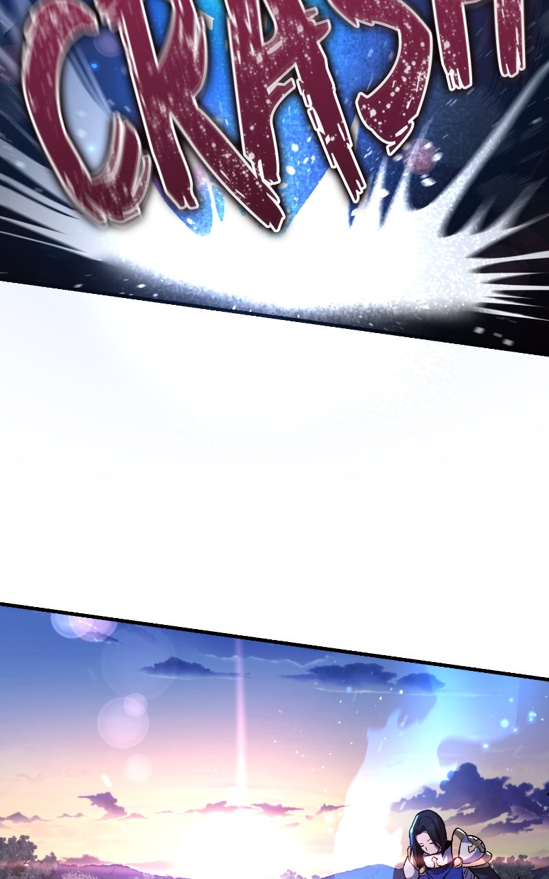 The Roguish Guardin a Medieval Fantasy Episode 16 page 43 - 