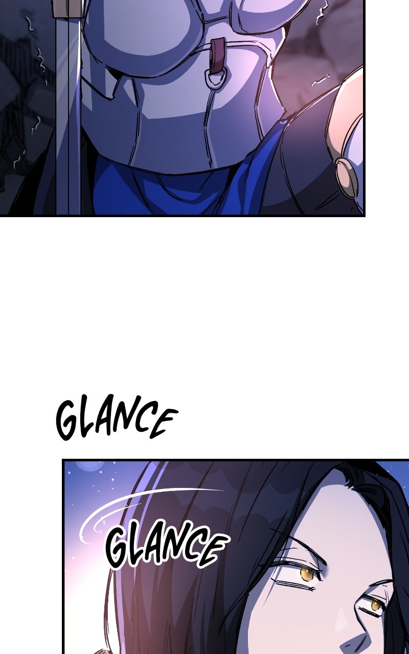 The Roguish Guardin a Medieval Fantasy Episode 16 page 46 - 