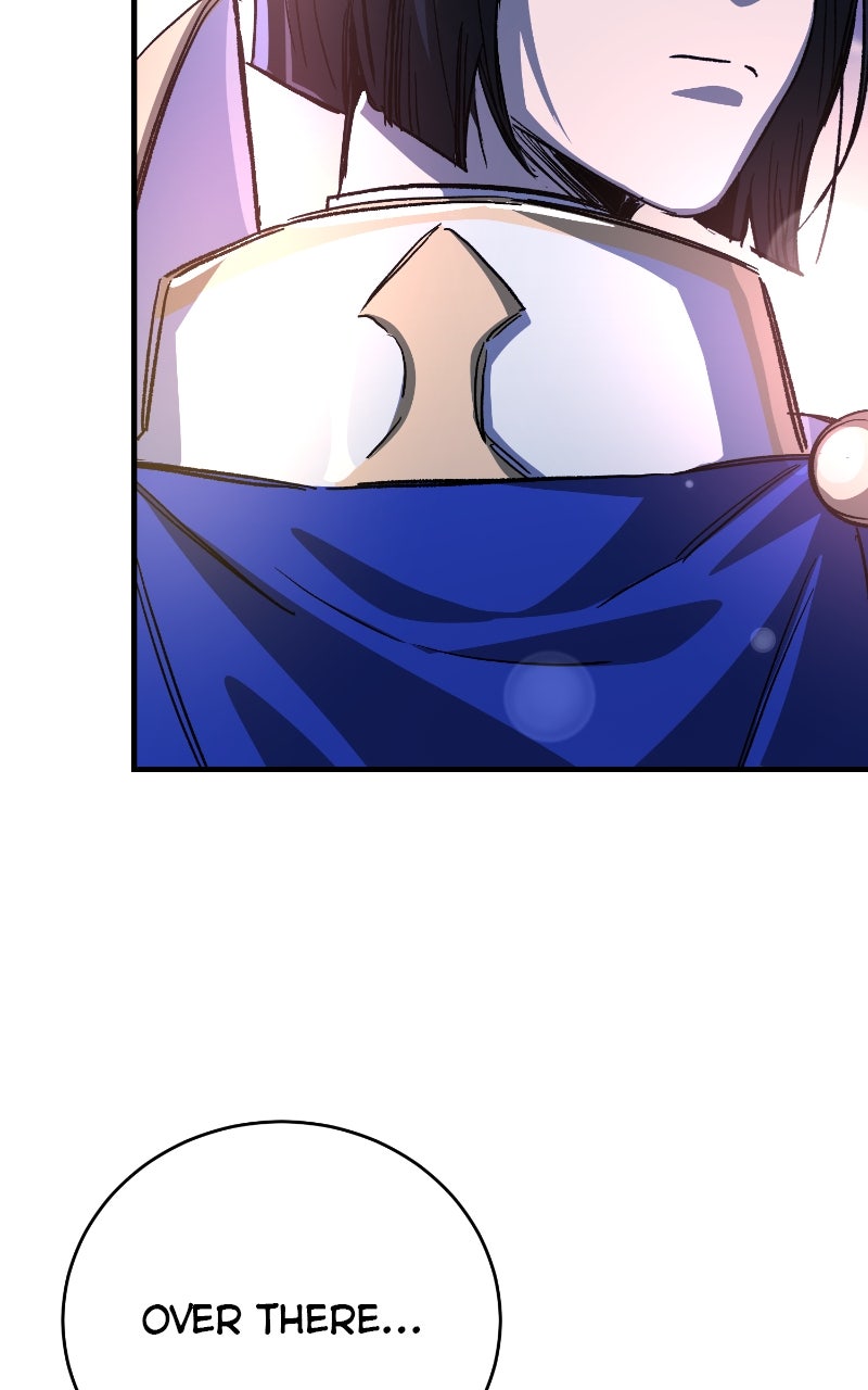 The Roguish Guardin a Medieval Fantasy Episode 16 page 47 - 